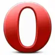 Icon of program: Opera@USB (64-bit)