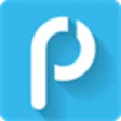 Icon of program: Polarity