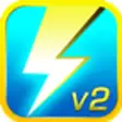 Icon of program: Free Direct Download Mana…
