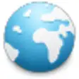 Icon of program: Empire Browser