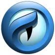 Icon of program: Comodo IceDragon