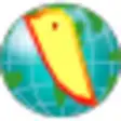 Icon of program: ParroExplore