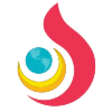 Icon of program: Torch Browser