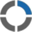 Icon of program: Titanium +
