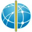 Icon of program: Split Browser