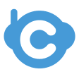 Icon of program: Coowon Browser
