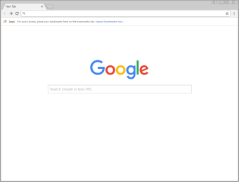 Image 3 for Google Chrome beta (64-bi…