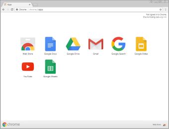 Image 1 for Google Chrome beta (64-bi…