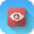 Icon of program: Agent Browser for Web Des…