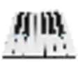Icon of program: Piano Browser