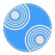 Icon of program: Veb