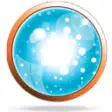 Icon of program: PolyBrowser