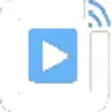 Icon of program: YouBeam
