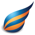 Icon of program: Aviator