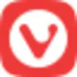 Icon of program: Vivaldi for Windows 32