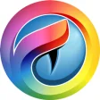 Icon of program: Comodo Chromodo