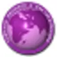 Icon of program: Subhash Browser Feed Read…
