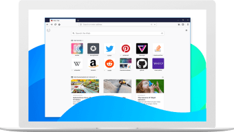 Image 3 for Mozilla Firefox (64-bit)