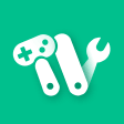 Icon of program: Toolwagon