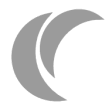 Icon of program: Sentria