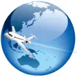 Icon of program: Slimjet