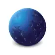 Icon of program: Mozilla Firefox Nightly