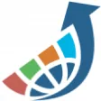 Icon of program: BlueSpace Browser