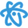 Icon of program: Proton