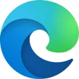 Icon of program: Microsoft Edge Insider