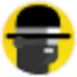 Icon of program: Kingpin Browser
