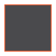 Icon of program: Gate