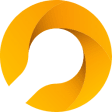 Icon of program: Bright Browser