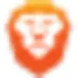 Icon of program: Brave portable