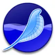 Icon of program: SeaMonkey