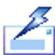 Icon of program: SuperMailer