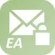 Icon of program: Domainkeys/DKIM for IIS/E…