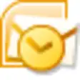 Icon of program: Microsoft Office Outlook …