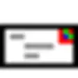 Icon of program: TomaWeb Multi-Mail