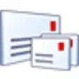 Icon of program: Mail Merge Toolkit