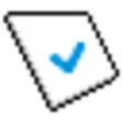 Icon of program: Super Email Verifier