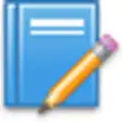 Icon of program: ResophNotes