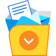 Icon of program: MSG Viewer for Outlook