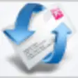 Icon of program: Outlook Email Collector