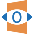 Icon of program: OST PST Viewer