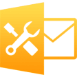 Icon of program: iMyFone ScanOutlook