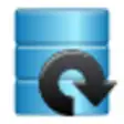 Icon of program: Convert PST to MBOX for O…
