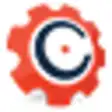 Icon of program: Zoho Mail Converter Tool