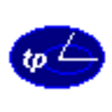 Icon of program: Teleport Pro