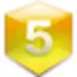 Icon of program: Offline Explorer