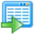 Icon of program: Website Extractor